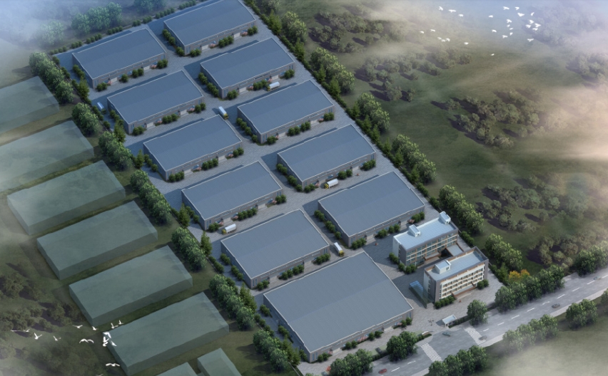 煙臺華拓玻新材料科技有限責任公司.png